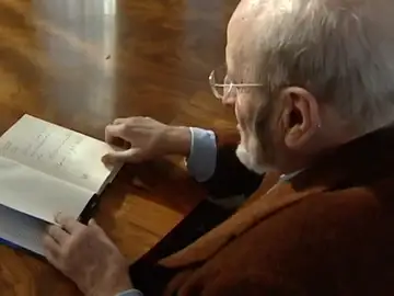 Álvaro Pombo Álvaro Pombo