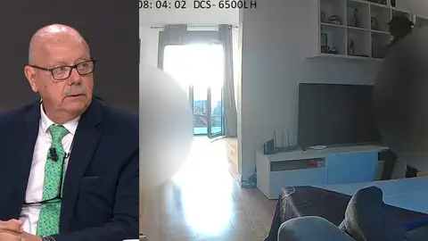 Apoyo a la Guardia Civil. Apoyo a la Guardia Civil.