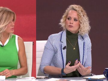Zaida Cantera