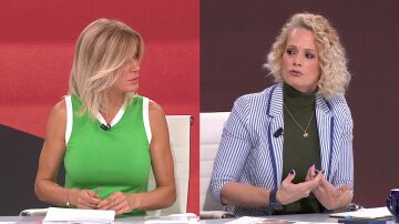 Zaida Cantera