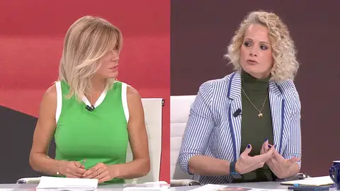 Zaida Cantera Zaida Cantera