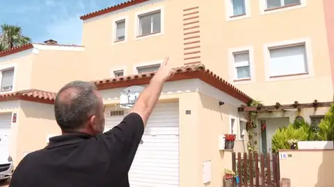 Okupa realquiler Okupa realquiler