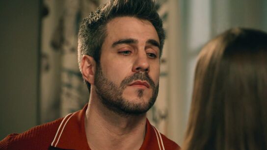 Andr&eacute;s
