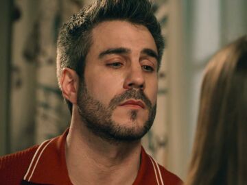 Andrés