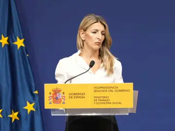 Yolanda Díaz Yolanda Díaz