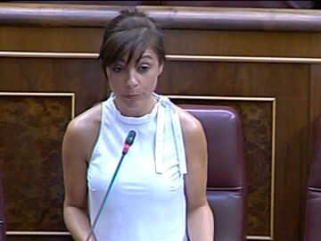 Ana María Fuentes