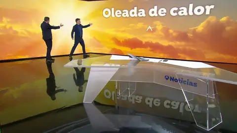 César Gonzalo César Gonzalo