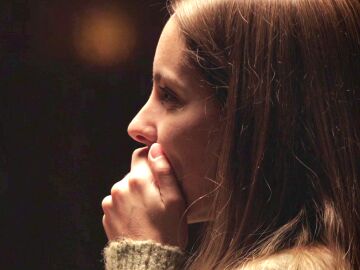 Avance del penúltimo episodio de Traitors: "Cambiar de rol ahora es supercomplicado"