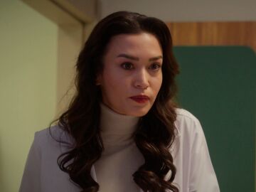 Rengin encuentra a Bahar revisando a &Ccedil;ağla sin permiso y explota: &ldquo;&iexcl;No voy a consentir tantas confianzas!&rdquo;