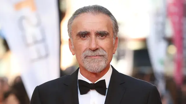 Esta tarde en Y ahora Sonsoles, recibimos la visita de Juan y Medio: repasamos su trayectoria profesional y personal Esta tarde en Y ahora Sonsoles, recibimos la visita de Juan y Medio: repasamos su trayectoria profesional y personal