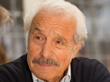Manolo Zarzo