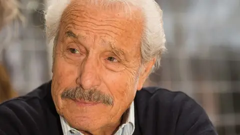 Manolo Zarzo Manolo Zarzo