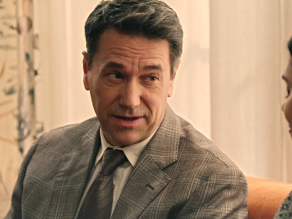 Avance del próximo capítulo de Sueños de libertad: María advierte a Gabriel sobre la familia De la Reina