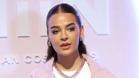 Laura Escanes Laura Escanes