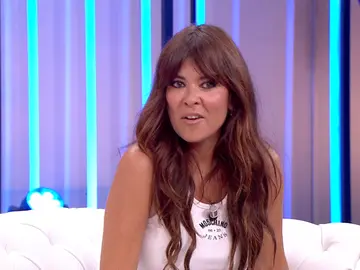 Vanesa Martín Vanesa Martín