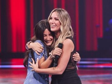 Así ha sido la última noche de Audiciones a ciegas de La Voz Kids: vota en el ranking por tu momento favorito