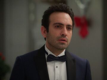 &ldquo;Estoy muy enamorado&rdquo;: Evren no se rinde y lo da todo por recuperar a Bahar, &iquest;llegar&aacute; el perd&oacute;n?