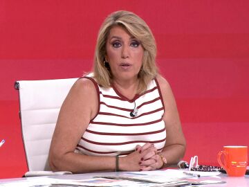 Susana D&iacute;az