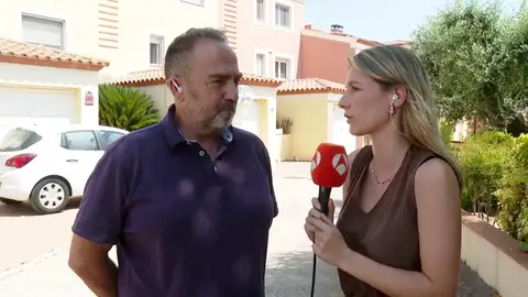 okupado y multado okupado y multado