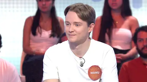 El motivo insólito por el que la Silla Azul ‘desaparece’ de Pasapalabra: “Esto no había pasado nunca” El motivo insólito por el que la Silla Azul ‘desaparece’ de Pasapalabra: “Esto no había pasado nunca”