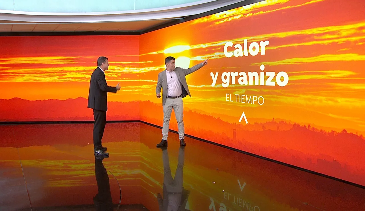 César Gonzalo