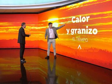 César Gonzalo