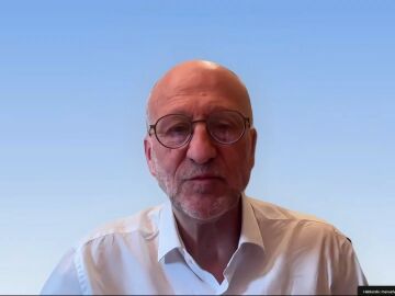 Profesor Manel Villoria