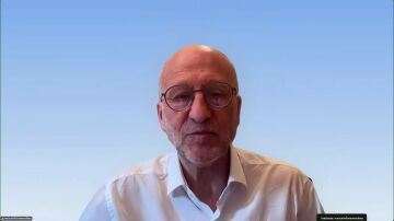 Profesor Manel Villoria