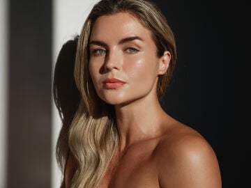 Maquillaje de verano