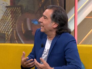 &Aacute;ngel Antonio Herrera