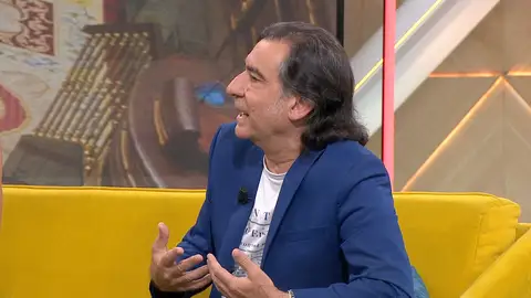 Ángel Antonio Herrera Ángel Antonio Herrera