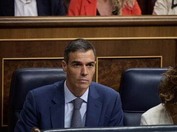 Pedro Sánchez