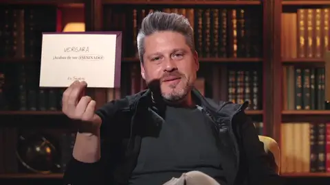 Los traidores asesinan a Vergara y fijan un objetivo que pone a prueba su nueva alianza   Los traidores asesinan a Vergara y fijan un objetivo que pone a prueba su nueva alianza