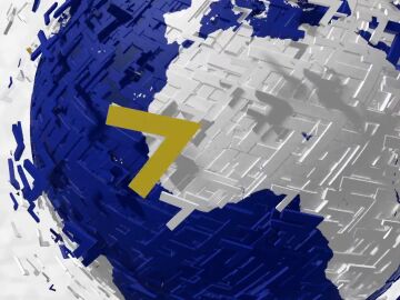 Noticias de hoy, miércoles 18 de junio de 2025
