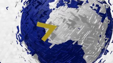 Noticias de hoy, miércoles 18 de junio de 2025