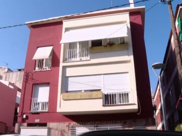 Un francotirador de perdigones aterroriza a una comunidad del barrio de Horta