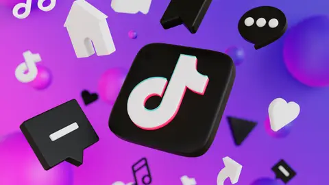 Tik Tok Tik Tok