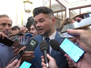 Gabriel Rufi&aacute;n