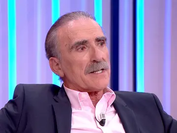 Juan y Medio Juan y Medio