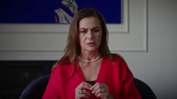 El consejo que deja a Nevra sin palabras en su cumpleaños: “Cada uno cosecha lo que siembra”
