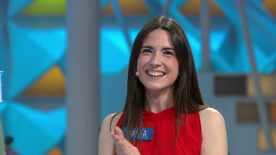 &iexcl;Gana casi 7.000 euros en una hora! &iquest;Cuesti&oacute;n de estrategia o suerte?