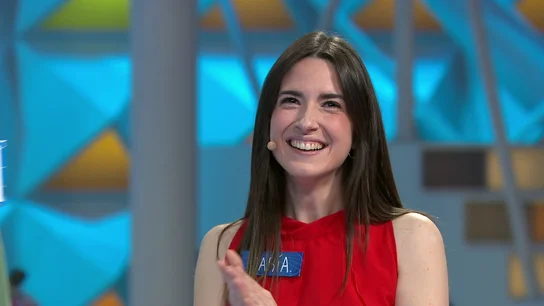 ¡Gana casi 7.000 euros en una hora! ¿Cuestión de estrategia o suerte? ¡Gana casi 7.000 euros en una hora! ¿Cuestión de estrategia o suerte?