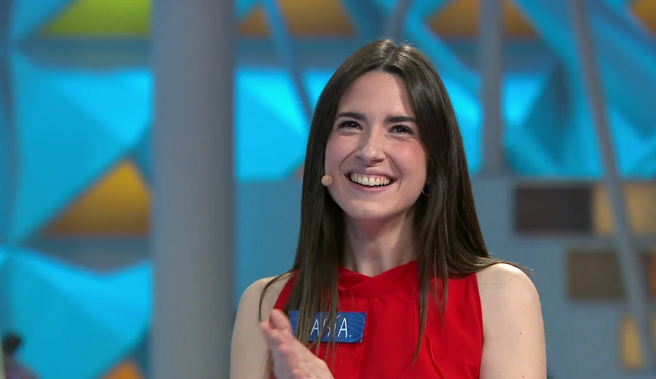 ¡Gana casi 7.000 euros en una hora! ¿Cuestión de estrategia o suerte?