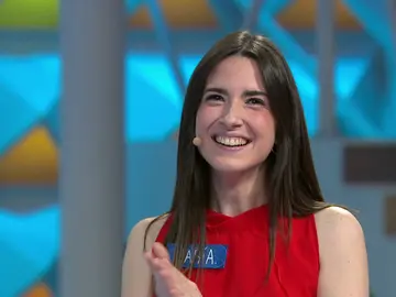 ¡Gana casi 7.000 euros en una hora! ¿Cuestión de estrategia o suerte? ¡Gana casi 7.000 euros en una hora! ¿Cuestión de estrategia o suerte?
