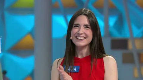 ¡Gana casi 7.000 euros en una hora! ¿Cuestión de estrategia o suerte? ¡Gana casi 7.000 euros en una hora! ¿Cuestión de estrategia o suerte?