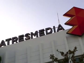 Atresmedia continúa como el grupo audiovisual líder en el consumo digital