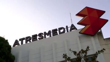Atresmedia continúa como el grupo audiovisual líder en el consumo digital