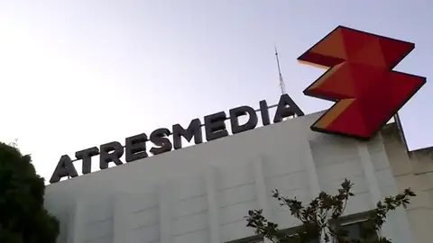 Atresmedia continúa como el grupo audiovisual líder en el consumo digital Atresmedia continúa como el grupo audiovisual líder en el consumo digital