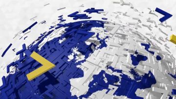 Noticias de hoy, jueves 19 de junio de 2025