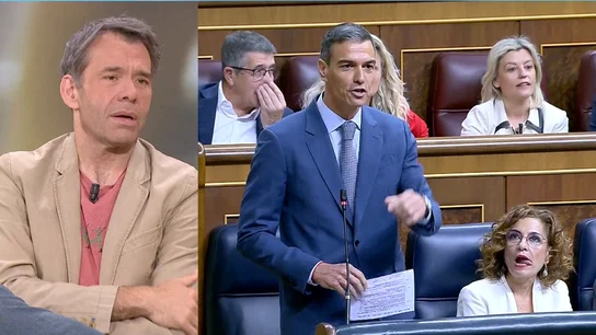 Rubén Amón Rubén Amón